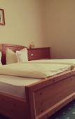 Туры в отель Hotel Castel Latemar Туры в отель Hotel Castel Latemar