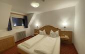 Туры в отель Hotel Castel Latemar Туры в отель Hotel Castel Latemar