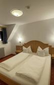 Туры в отель Hotel Castel Latemar Туры в отель Hotel Castel Latemar
