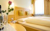 Туры в отель Hotel Castel Latemar Туры в отель Hotel Castel Latemar