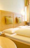 Туры в отель Hotel Castel Latemar Туры в отель Hotel Castel Latemar