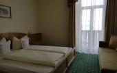 Туры в отель Hotel Castel Latemar Туры в отель Hotel Castel Latemar
