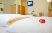 Туры в отель Hotel Castel Latemar Туры в отель Hotel Castel Latemar