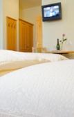 Туры в отель Hotel Castel Latemar Туры в отель Hotel Castel Latemar