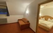 Туры в отель Hotel Castel Latemar Туры в отель Hotel Castel Latemar