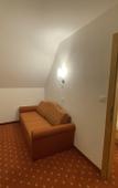 Туры в отель Hotel Castel Latemar Туры в отель Hotel Castel Latemar
