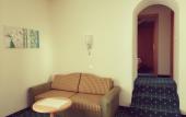 Туры в отель Hotel Castel Latemar Туры в отель Hotel Castel Latemar