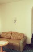 Туры в отель Hotel Castel Latemar Туры в отель Hotel Castel Latemar