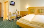 Туры в отель Hotel Castel Latemar Туры в отель Hotel Castel Latemar