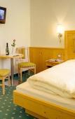 Туры в отель Hotel Castel Latemar Туры в отель Hotel Castel Latemar