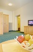 Туры в отель Hotel Castel Latemar Туры в отель Hotel Castel Latemar