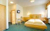 Туры в отель Hotel Castel Latemar Туры в отель Hotel Castel Latemar