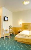 Туры в отель Hotel Castel Latemar Туры в отель Hotel Castel Latemar
