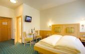 Туры в отель Hotel Castel Latemar Туры в отель Hotel Castel Latemar