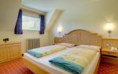 Туры в отель Hotel Castel Latemar Туры в отель Hotel Castel Latemar