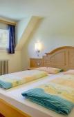 Туры в отель Hotel Castel Latemar Туры в отель Hotel Castel Latemar