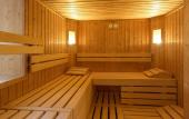 Туры в отель Hotel Castel Latemar Туры в отель Hotel Castel Latemar