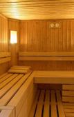 Туры в отель Hotel Castel Latemar Туры в отель Hotel Castel Latemar