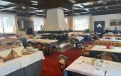 Туры в отель Hotel Castel Latemar Туры в отель Hotel Castel Latemar