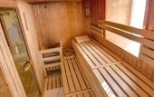 Туры в отель Hotel Castel Latemar Туры в отель Hotel Castel Latemar