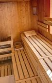 Туры в отель Hotel Castel Latemar Туры в отель Hotel Castel Latemar