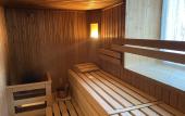 Туры в отель Hotel Castel Latemar Туры в отель Hotel Castel Latemar