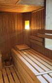 Туры в отель Hotel Castel Latemar Туры в отель Hotel Castel Latemar