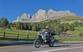 Туры в отель Hotel Castel Latemar Туры в отель Hotel Castel Latemar