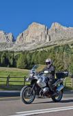 Туры в отель Hotel Castel Latemar Туры в отель Hotel Castel Latemar