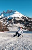 Туры в отель Hotel Castel Latemar Туры в отель Hotel Castel Latemar