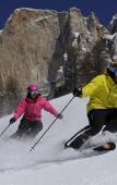 Туры в отель Hotel Castel Latemar Туры в отель Hotel Castel Latemar