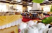 Туры в отель Hotel Castel Latemar Туры в отель Hotel Castel Latemar