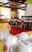 Туры в отель Hotel Castel Latemar Туры в отель Hotel Castel Latemar