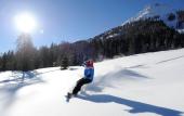Туры в отель Hotel Castel Latemar Туры в отель Hotel Castel Latemar