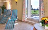 Туры в отель Hotel Castel Latemar Туры в отель Hotel Castel Latemar
