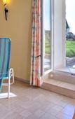 Туры в отель Hotel Castel Latemar Туры в отель Hotel Castel Latemar