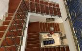 Туры в отель Hotel Castel Latemar Туры в отель Hotel Castel Latemar