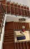 Туры в отель Hotel Castel Latemar Туры в отель Hotel Castel Latemar