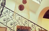 Туры в отель Hotel Castel Latemar Туры в отель Hotel Castel Latemar