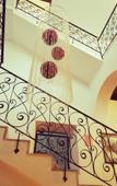 Туры в отель Hotel Castel Latemar Туры в отель Hotel Castel Latemar