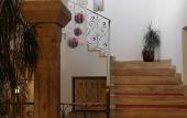 Туры в отель Hotel Castel Latemar Туры в отель Hotel Castel Latemar
