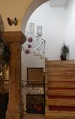 Туры в отель Hotel Castel Latemar Туры в отель Hotel Castel Latemar