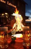 Туры в отель Hotel Castel Latemar Туры в отель Hotel Castel Latemar
