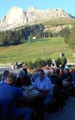 Туры в отель Hotel Castel Latemar Туры в отель Hotel Castel Latemar