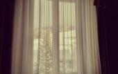 Туры в отель Hotel Castel Latemar Туры в отель Hotel Castel Latemar