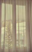 Туры в отель Hotel Castel Latemar Туры в отель Hotel Castel Latemar