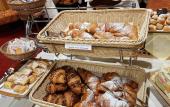 Туры в отель Hotel Castel Latemar Туры в отель Hotel Castel Latemar