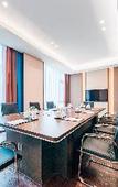 Туры в отель Novotel Nantong Development Zone Туры в отель Novotel Nantong Development Zone