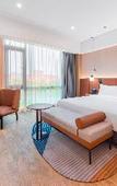 Туры в отель Novotel Nantong Development Zone Туры в отель Novotel Nantong Development Zone