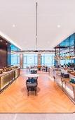 Туры в отель Novotel Nantong Development Zone Туры в отель Novotel Nantong Development Zone